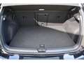 Volkswagen Golf GTE VIII 1.4 TSI DSG ACC LANE SIDE GPS PARK  ASSIST 1 Zwart - thumbnail 23