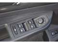 Volkswagen Golf GTE VIII 1.4 TSI DSG ACC LANE SIDE GPS PARK  ASSIST 1 Zwart - thumbnail 22