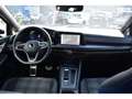 Volkswagen Golf GTE VIII 1.4 TSI DSG ACC LANE SIDE GPS PARK  ASSIST 1 Zwart - thumbnail 9