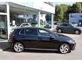 Volkswagen Golf GTE VIII 1.4 TSI DSG ACC LANE SIDE GPS PARK  ASSIST 1 Zwart - thumbnail 3