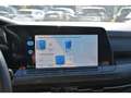 Volkswagen Golf GTE VIII 1.4 TSI DSG ACC LANE SIDE GPS PARK  ASSIST 1 Zwart - thumbnail 16