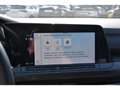 Volkswagen Golf GTE VIII 1.4 TSI DSG ACC LANE SIDE GPS PARK  ASSIST 1 Zwart - thumbnail 12