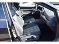 Volkswagen Golf GTE VIII 1.4 TSI DSG ACC LANE SIDE GPS PARK  ASSIST 1 Zwart - thumbnail 7