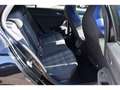 Volkswagen Golf GTE VIII 1.4 TSI DSG ACC LANE SIDE GPS PARK  ASSIST 1 Zwart - thumbnail 8