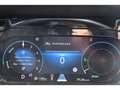 Volkswagen Golf GTE VIII 1.4 TSI DSG ACC LANE SIDE GPS PARK  ASSIST 1 Zwart - thumbnail 19