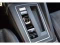 Volkswagen Golf GTE VIII 1.4 TSI DSG ACC LANE SIDE GPS PARK  ASSIST 1 Zwart - thumbnail 20