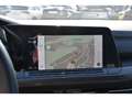 Volkswagen Golf GTE VIII 1.4 TSI DSG ACC LANE SIDE GPS PARK  ASSIST 1 Zwart - thumbnail 10