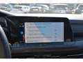 Volkswagen Golf GTE VIII 1.4 TSI DSG ACC LANE SIDE GPS PARK  ASSIST 1 Zwart - thumbnail 14
