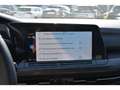 Volkswagen Golf GTE VIII 1.4 TSI DSG ACC LANE SIDE GPS PARK  ASSIST 1 Zwart - thumbnail 13
