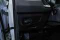 Volkswagen Tiguan Allspace 2.0TDI Advance DSG 110kW Blanco - thumbnail 24