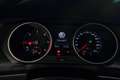 Volkswagen Tiguan Allspace 2.0TDI Advance DSG 110kW Blanco - thumbnail 14