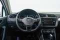 Volkswagen Tiguan Allspace 2.0TDI Advance DSG 110kW Blanco - thumbnail 19
