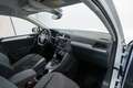 Volkswagen Tiguan Allspace 2.0TDI Advance DSG 110kW Blanco - thumbnail 32
