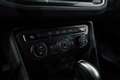 Volkswagen Tiguan Allspace 2.0TDI Advance DSG 110kW Blanco - thumbnail 26