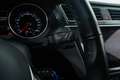 Volkswagen Tiguan Allspace 2.0TDI Advance DSG 110kW Blanco - thumbnail 21