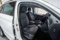 Volkswagen Tiguan Allspace 2.0TDI Advance DSG 110kW Blanco - thumbnail 15