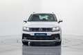 Volkswagen Tiguan Allspace 2.0TDI Advance DSG 110kW Blanco - thumbnail 2