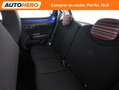 Citroen C1 1.0 VTi City Edition Azul - thumbnail 15