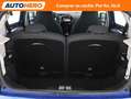Citroen C1 1.0 VTi City Edition Azul - thumbnail 18