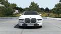 BMW i7 xDrive60 Limousine **Bestellaktion** Blanc - thumbnail 3