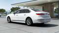 BMW i7 xDrive60 Limousine **Bestellaktion** Blanc - thumbnail 2