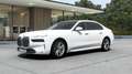 BMW i7 xDrive60 Limousine **Bestellaktion** Blanc - thumbnail 1
