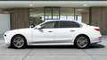 BMW i7 xDrive60 Limousine **Bestellaktion** Blanc - thumbnail 5