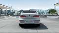BMW i7 xDrive60 Limousine **Bestellaktion** Blanc - thumbnail 4