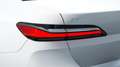 BMW i7 xDrive60 Limousine **Bestellaktion** Blanc - thumbnail 7