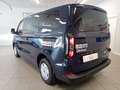 Ford Transit Custom 9 Posti Passo Corto Blauw - thumbnail 7