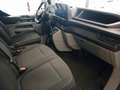 Ford Transit Custom 9 Posti Passo Corto Blauw - thumbnail 11