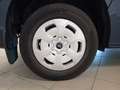 Ford Transit Custom 9 Posti Passo Corto Blauw - thumbnail 19
