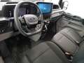 Ford Transit Custom 9 Posti Passo Corto Blauw - thumbnail 9