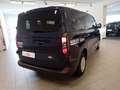 Ford Transit Custom 9 Posti Passo Corto Blauw - thumbnail 5
