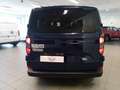 Ford Transit Custom 9 Posti Passo Corto Blauw - thumbnail 6