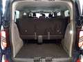 Ford Transit Custom 9 Posti Passo Corto Blauw - thumbnail 18
