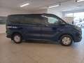 Ford Transit Custom 9 Posti Passo Corto Blauw - thumbnail 4