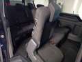 Ford Transit Custom 9 Posti Passo Corto Blauw - thumbnail 13