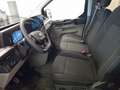 Ford Transit Custom 9 Posti Passo Corto Blauw - thumbnail 10