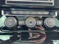 Volkswagen Golf Cup Pano Navi Temp PDC DSGSHZ Argent - thumbnail 18