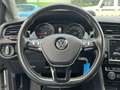 Volkswagen Golf Cup Pano Navi Temp PDC DSGSHZ Argent - thumbnail 12