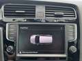 Volkswagen Golf Cup Pano Navi Temp PDC DSGSHZ Argent - thumbnail 16