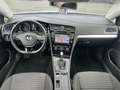 Volkswagen Golf Cup Pano Navi Temp PDC DSGSHZ Argent - thumbnail 11
