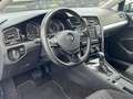 Volkswagen Golf Cup Pano Navi Temp PDC DSGSHZ Argent - thumbnail 8