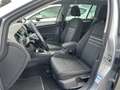 Volkswagen Golf Cup Pano Navi Temp PDC DSGSHZ Argent - thumbnail 7