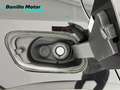 Volvo XC40 2.0 B3 MHEV ESSENTIAL DCT 163 5P Negro - thumbnail 15