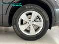 Volvo XC40 2.0 B3 MHEV ESSENTIAL DCT 163 5P Negro - thumbnail 14