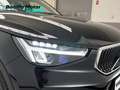 Volvo XC40 2.0 B3 MHEV ESSENTIAL DCT 163 5P Negro - thumbnail 11