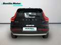 Volvo XC40 2.0 B3 MHEV ESSENTIAL DCT 163 5P Negro - thumbnail 21