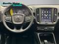 Volvo XC40 2.0 B3 MHEV ESSENTIAL DCT 163 5P Negro - thumbnail 8
